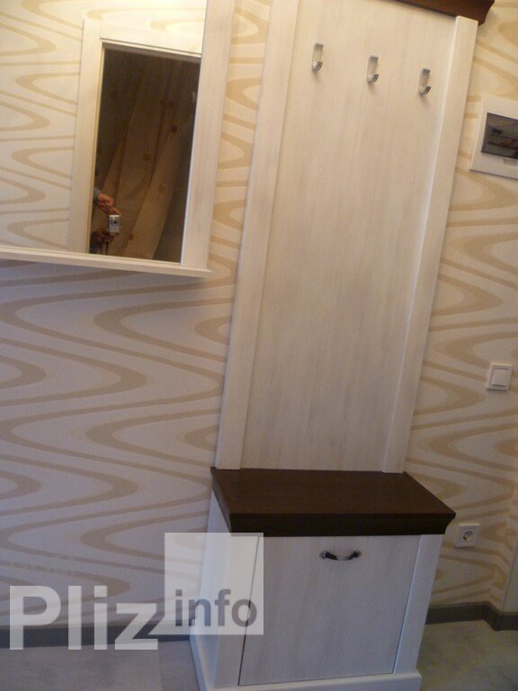 Сдам долгосрочно 1-комнатную квартиру 262$ id 5243192 Dom.pliz.info изображение 4