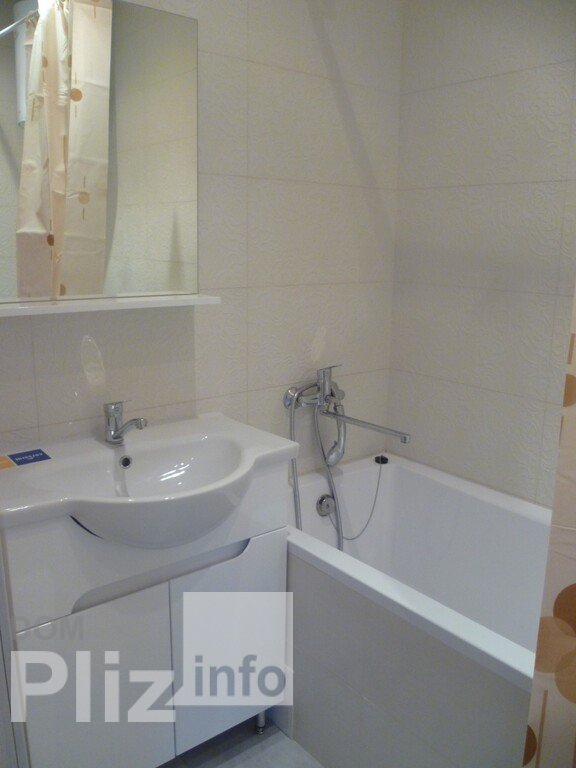 Сдам долгосрочно 1-комнатную квартиру 262$ id 5243192 Dom.pliz.info изображение 5