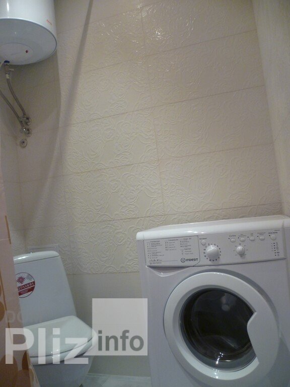 Сдам долгосрочно 1-комнатную квартиру 262$ id 5243192 Dom.pliz.info изображение 6