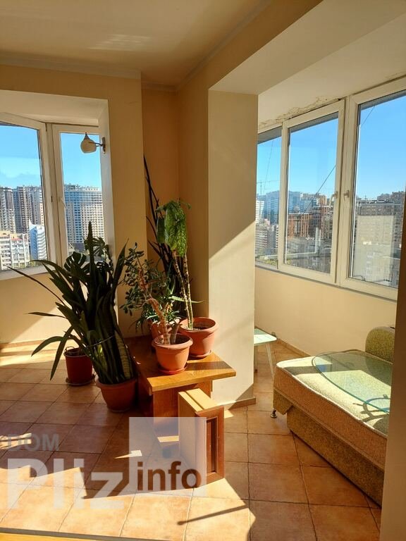 Сдам долгосрочно 2-комнатную квартиру 238$ id 5243193 Dom.pliz.info изображение 1