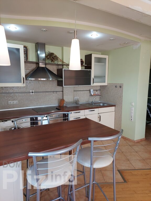 Сдам долгосрочно 2-комнатную квартиру 238$ id 5243193 Dom.pliz.info изображение 2