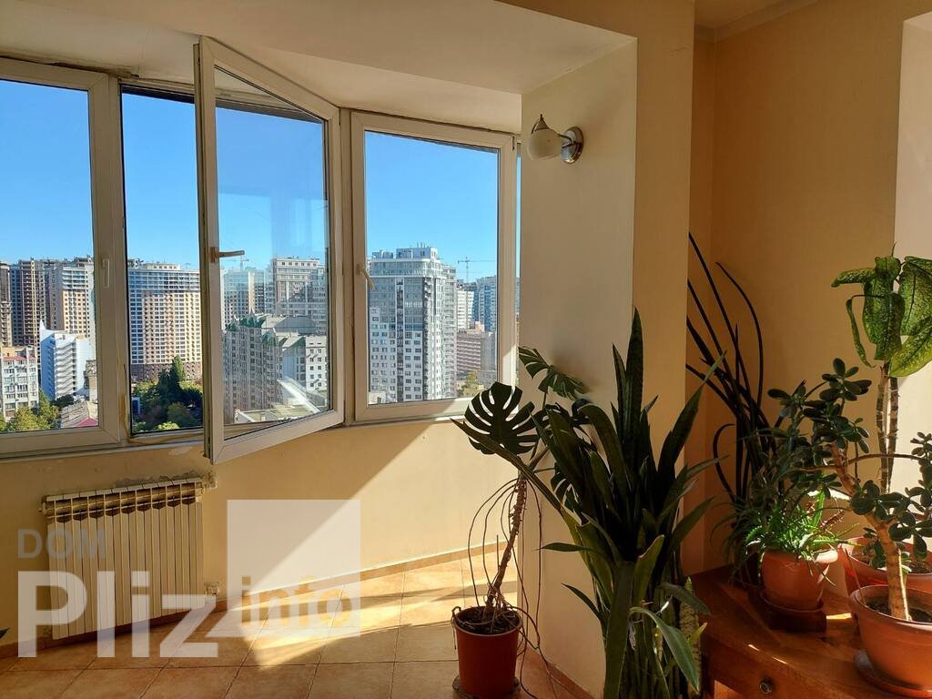 Сдам долгосрочно 2-комнатную квартиру 238$ id 5243193 Dom.pliz.info изображение 4