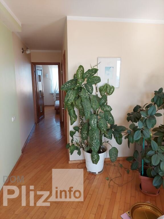 Сдам долгосрочно 2-комнатную квартиру 238$ id 5243193 Dom.pliz.info изображение 5