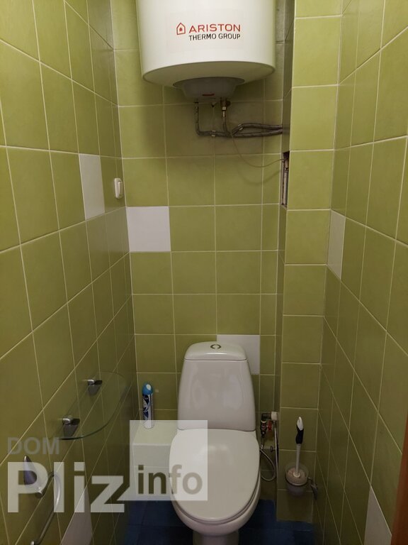 Сдам долгосрочно 2-комнатную квартиру 238$ id 5243193 Dom.pliz.info изображение 7