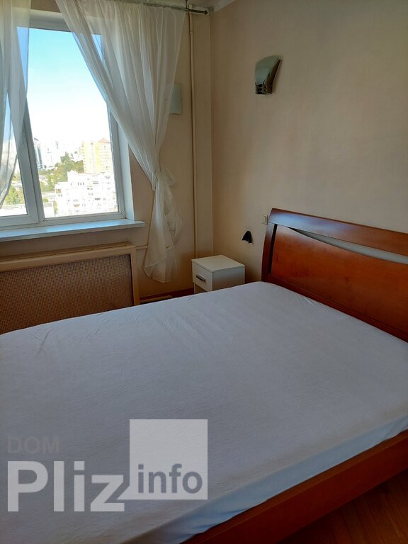 Сдам долгосрочно 2-комнатную квартиру 238$ id 5243193 Dom.pliz.info изображение 9