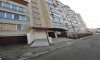 превью 9