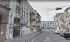 превью 12