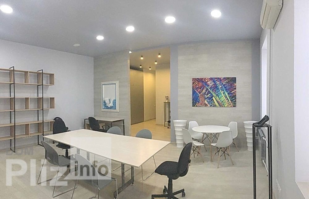 Здам довгостроково офісне приміщення 1 203$ id 5242367 Dom.pliz.info изображение 3