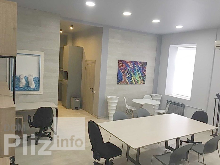 Здам довгостроково офісне приміщення 1 203$ id 5242367 Dom.pliz.info изображение 4
