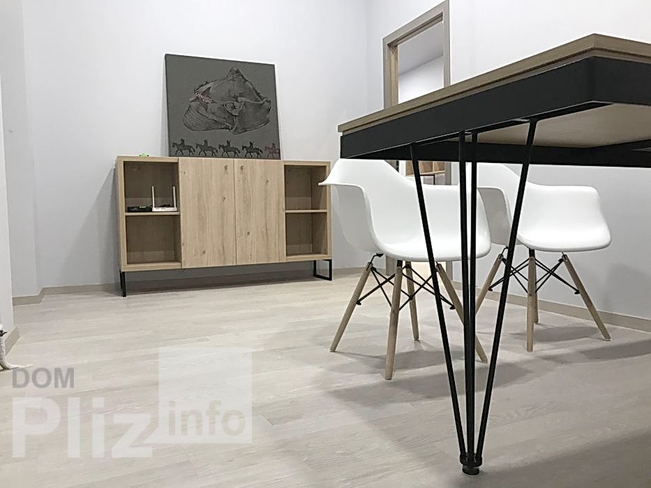 Здам довгостроково офісне приміщення 1 203$ id 5242367 Dom.pliz.info изображение 7