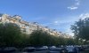 превью 13