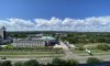 превью 1