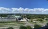 превью 33