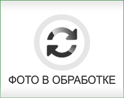 Продається 3-кімнатну квартиру